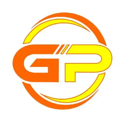 GLORYON PETROL DOO лого