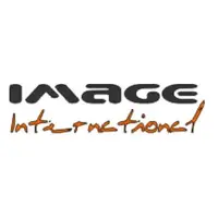 Image International лого