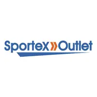 СПОРТЕКС ДООЕЛ лого