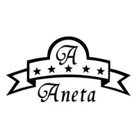 АНЕТА КОМПАНИ ДООЕЛ лого