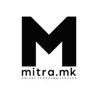 МИТРА ДОО лого