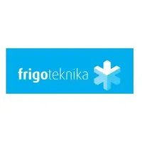 Фриготехника-Беи лого