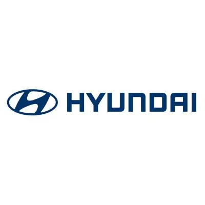 Korea Auto Trade лого