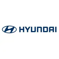 Korea Auto Trade лого