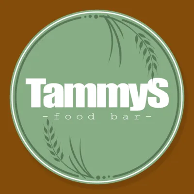ТАМИСФУД лого