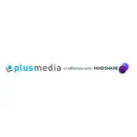 PlusMedia лого