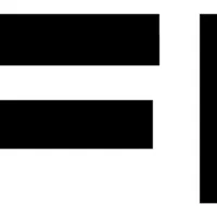 Инфинум лого