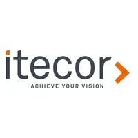 Itecor лого