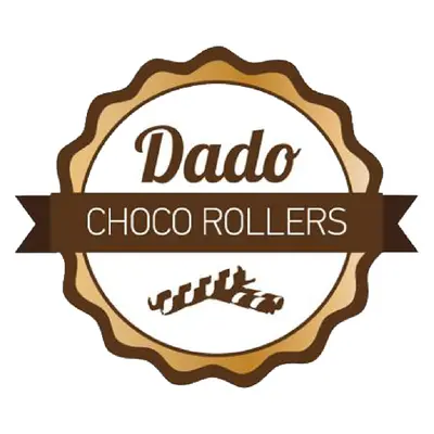 Dado Hit 2015 лого
