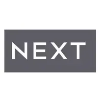 NEXT лого