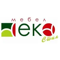ДООЕЛ ЕКО СТИЛ Струмица лого