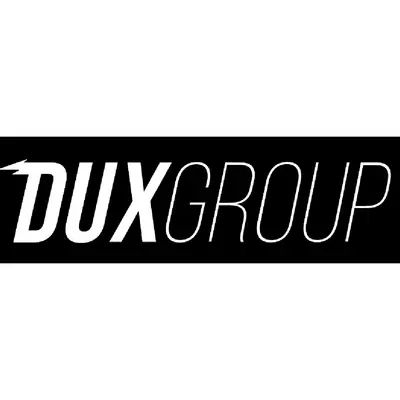 DUXGroup лого