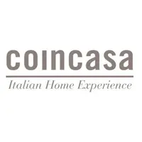 Coin Casa Skopje лого
