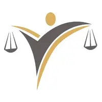 Адвокат Рената Варга Мицева лого