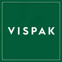 ВИСПАК-ПЕЛА ДОО Скопје лого