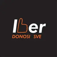 Insako rent лого