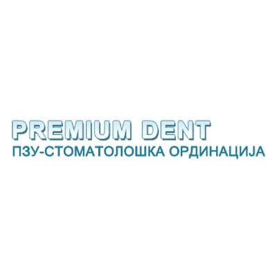 ПЗУ ПРЕМИУМ лого