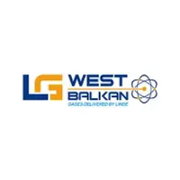 LG West Balkan doo Skopje лого