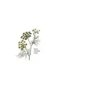 РОЈАЛ ОРГАНИК ЈУГО ДОО СКОПЈЕ лого