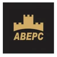 Аверс Компани лого