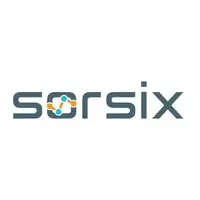 SORSIX INTERNATIONAL лого