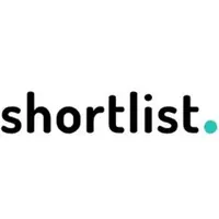 Shortlist.io (ТВЛ Корп ДОО) лого