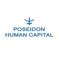 Poseidon Human Capital d.o.o. лого