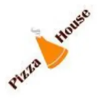 kum kom doo , Pizza House(podruznica) лого