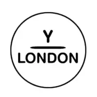 Y-London Ramstore Mall лого
