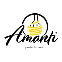 Аманти ДОО лого