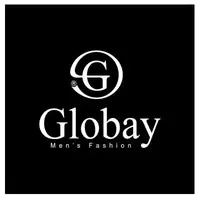 Globay Macedonia лого