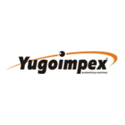 Yugoimpex ДОО лого