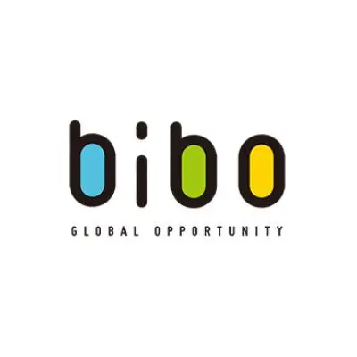 Bibo Global Opportunity лого