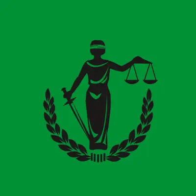 Адвокатска канцеларија Ташкова лого