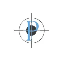 6 P Konsalting лого