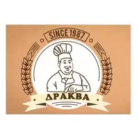 ДРАКВА лого
