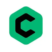 Codechem лого