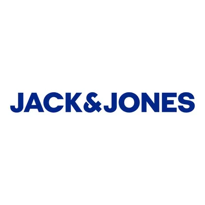 A&M Clothes Retail лого