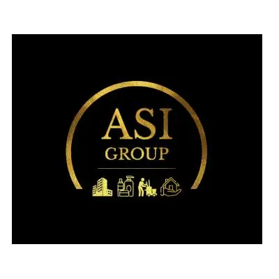 ASI GROUP DOO SKOPJE лого