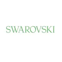 Ројале Хоусе Дооел лого