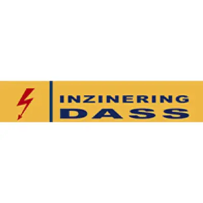 Inzinering DASS лого