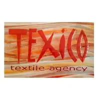 Texico лого