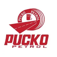 Пуцко Петрол лого