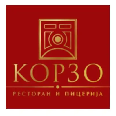 Прецизион ДОО Битола лого