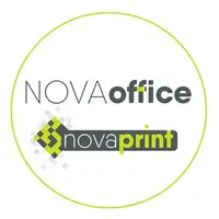 ФЕНИКС НОВА ДООЕЛ лого