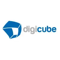 digicube лого