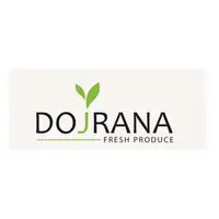 Дојрана Фреш Продуце лого