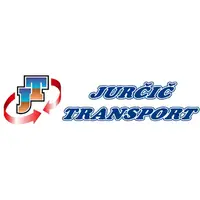 JURČIČ&CO. D.O.O. лого