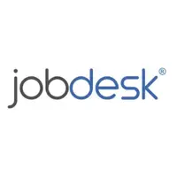 jobdesk лого