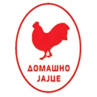 ДПТУ Ветеринар ДОО Гевгелија лого